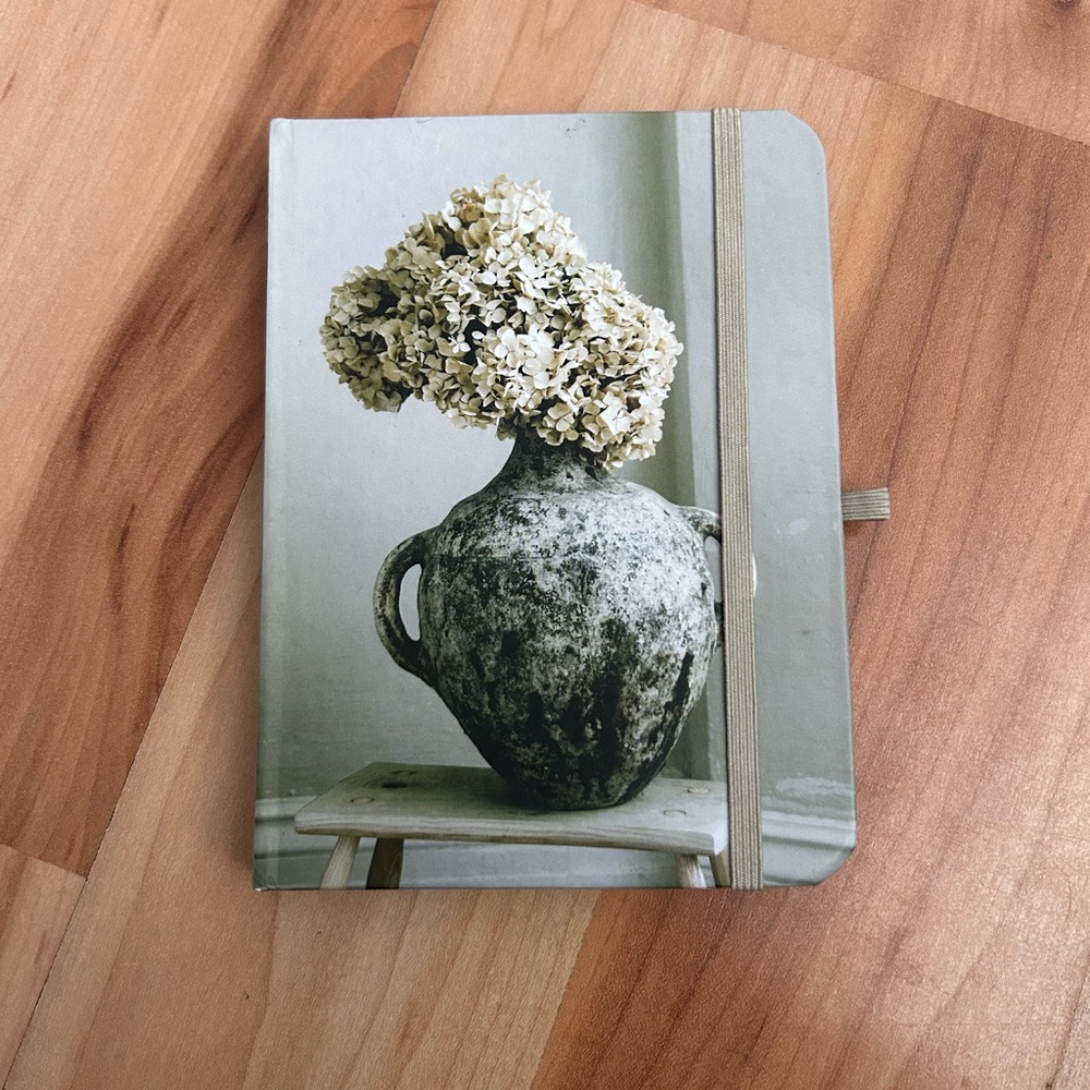 Two New Notebooks ✍️ - Picture 5 of 6